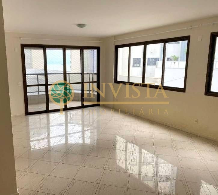 Apartamento em Agronômica, Florianópolis/SC de 0m² 3 quartos à venda por R$ 1.131.542,00