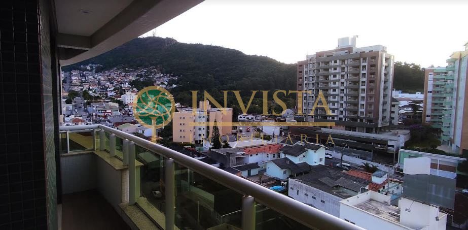 Apartamento em Trindade, Florianópolis/SC de 0m² 2 quartos à venda por R$ 1.143.891,00