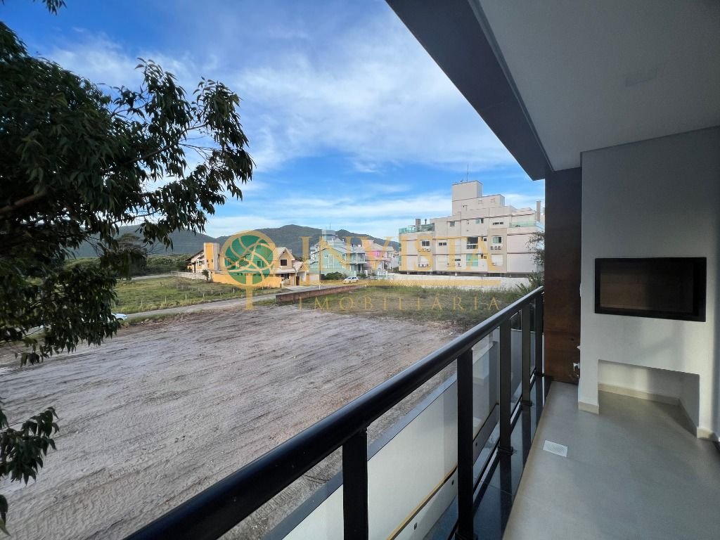 Apartamento em Pântano do Sul, Florianópolis/SC de 0m² 3 quartos à venda por R$ 1.174.000,00