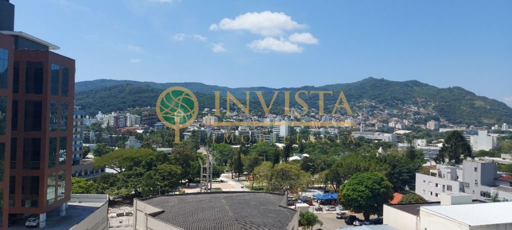 Cobertura em Trindade, Florianópolis/SC de 0m² 3 quartos à venda por R$ 1.189.000,00
