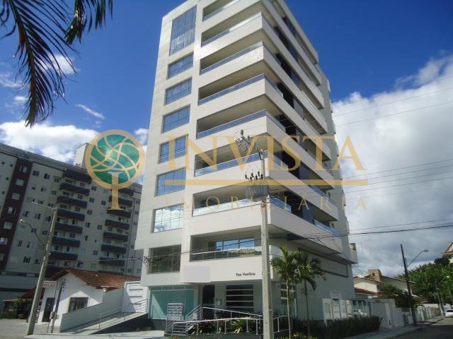 Apartamento em Centro, Santo Amaro Da Imperatriz/SC de 0m² 4 quartos à venda por R$ 1.199.000,00