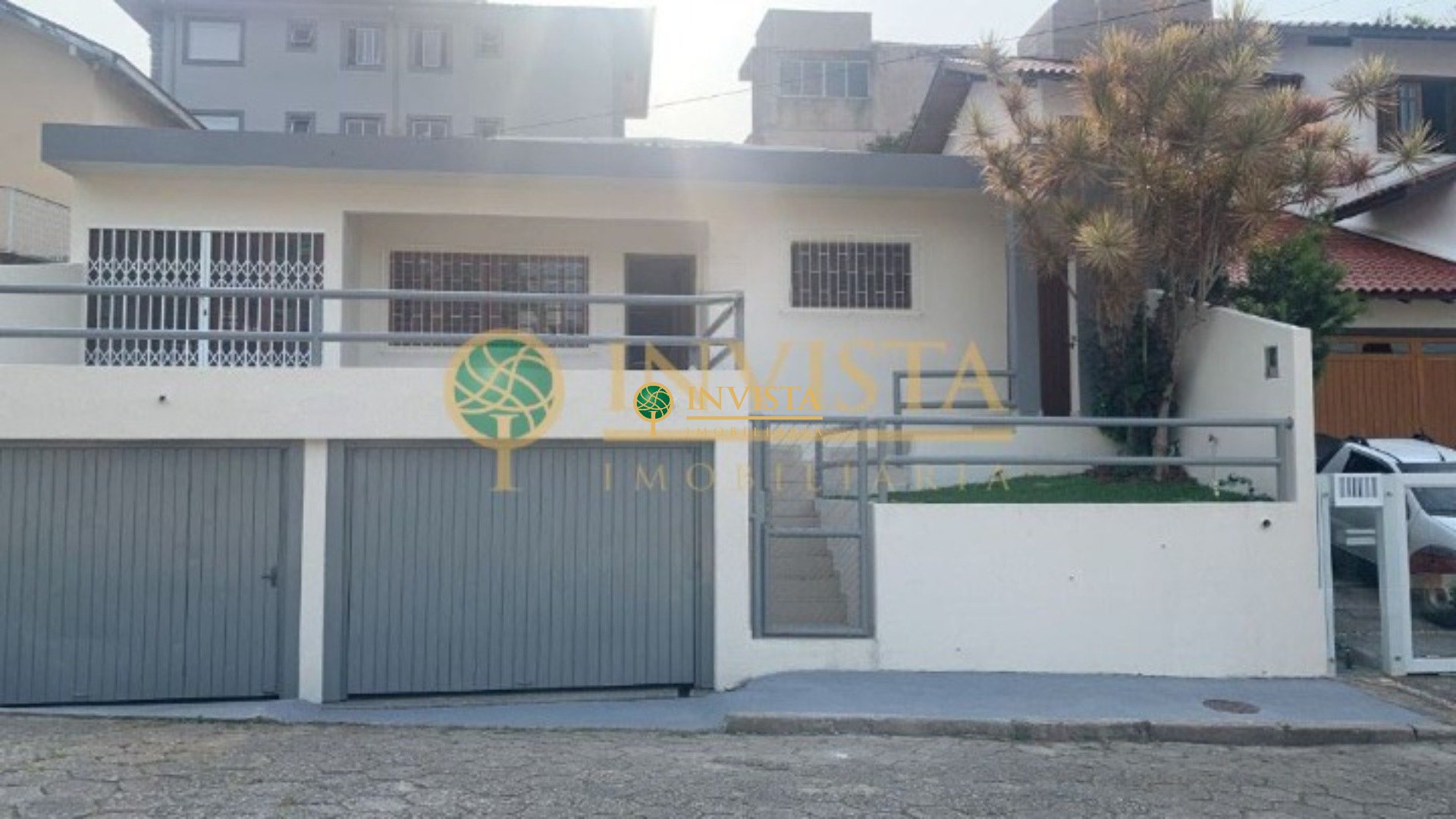 Casa em Trindade, Florianópolis/SC de 0m² 3 quartos à venda por R$ 1.218.000,00