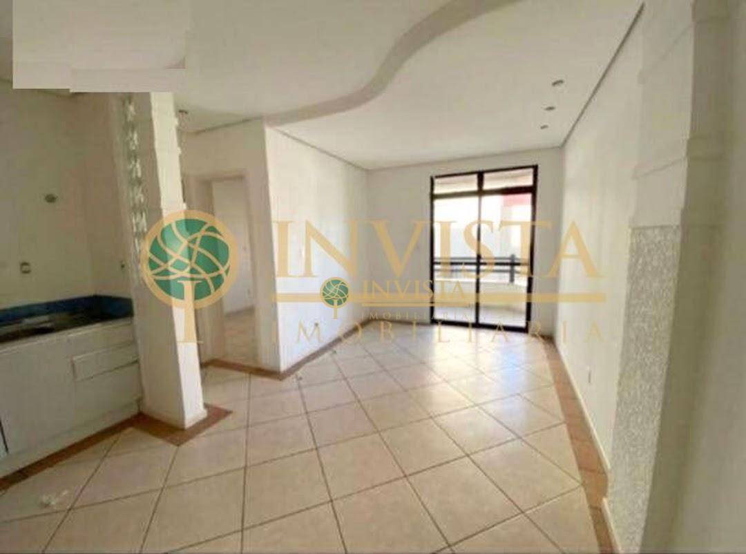 Apartamento em Lagoa da Conceição, Florianópolis/SC de 46m² 1 quartos à venda por R$ 599.000,00