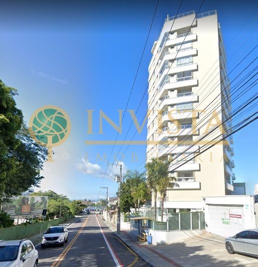 Apartamento em Abraão, Florianópolis/SC de 0m² 3 quartos à venda por R$ 1.251.110,00