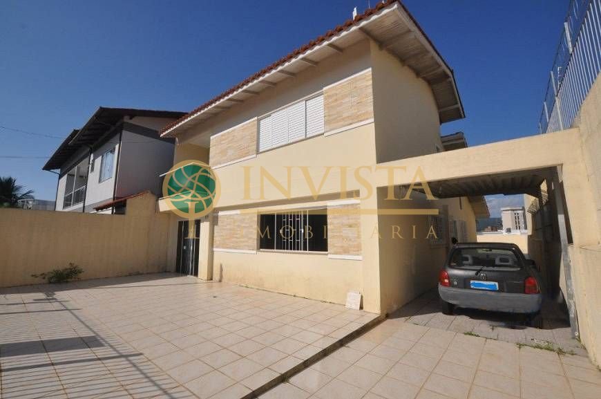 Casa em Agronômica, Florianópolis/SC de 0m² 5 quartos à venda por R$ 1.275.000,00