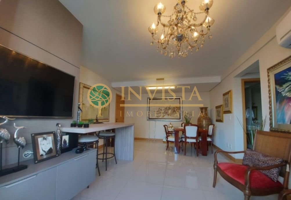 Apartamento em Centro, Florianópolis/SC de 0m² 2 quartos à venda por R$ 1.297.000,00