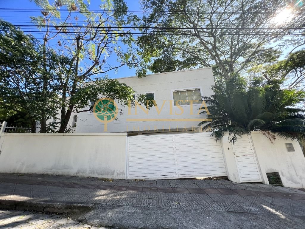 Casa em Itaguaçu, Florianópolis/SC de 0m² 2 quartos à venda por R$ 1.299.000,00