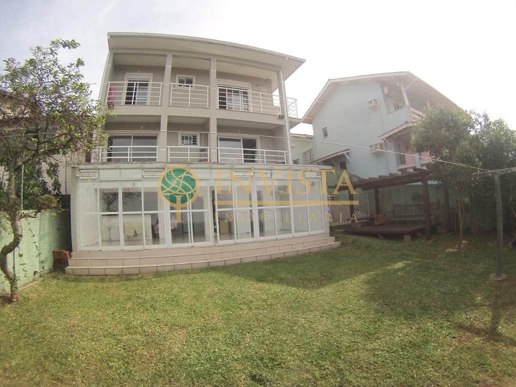 Casa em Jardim Atlântico, Florianópolis/SC de 0m² 3 quartos à venda por R$ 1.499.000,00