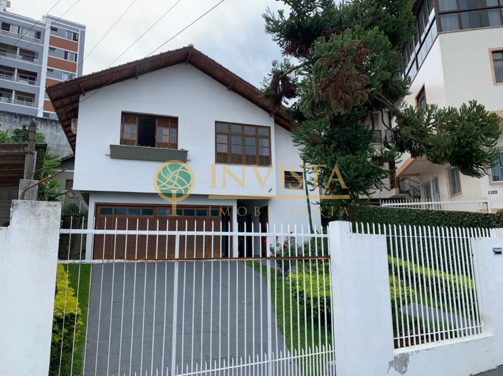 Casa em Estreito, Florianópolis/SC de 0m² 3 quartos à venda por R$ 1.374.000,00