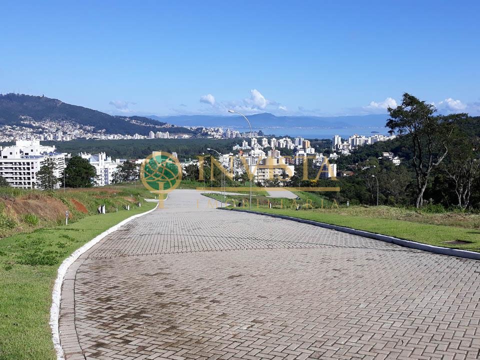 Terreno em Itacorubi, Florianópolis/SC de 0m² à venda por R$ 1.522.000,00