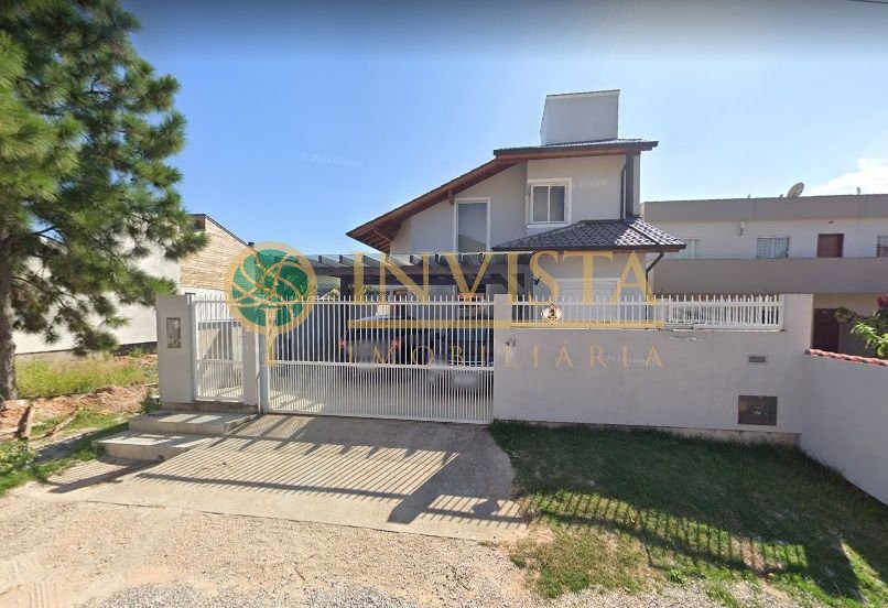 Casa em Rio Tavares, Florianópolis/SC de 0m² 3 quartos à venda por R$ 1.389.000,00