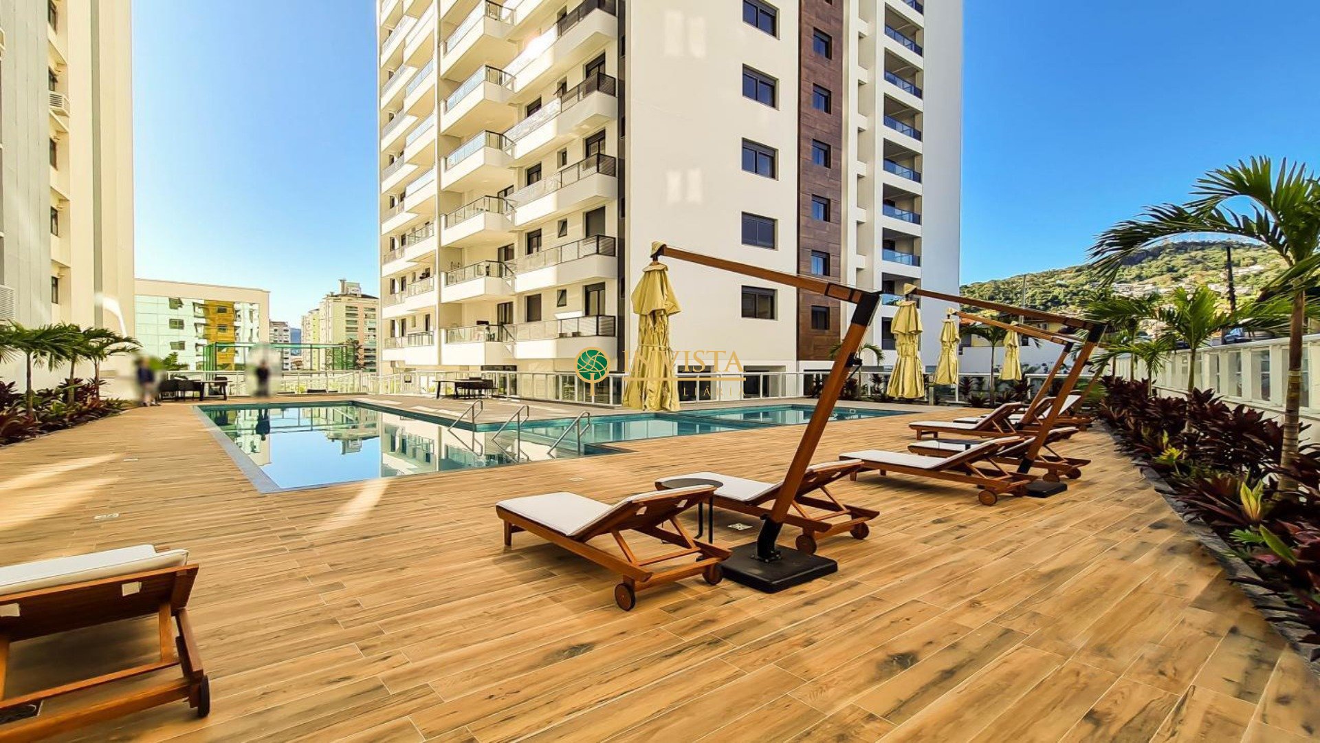 Apartamento em Agronômica, Florianópolis/SC de 0m² 3 quartos à venda por R$ 1.699.000,00
