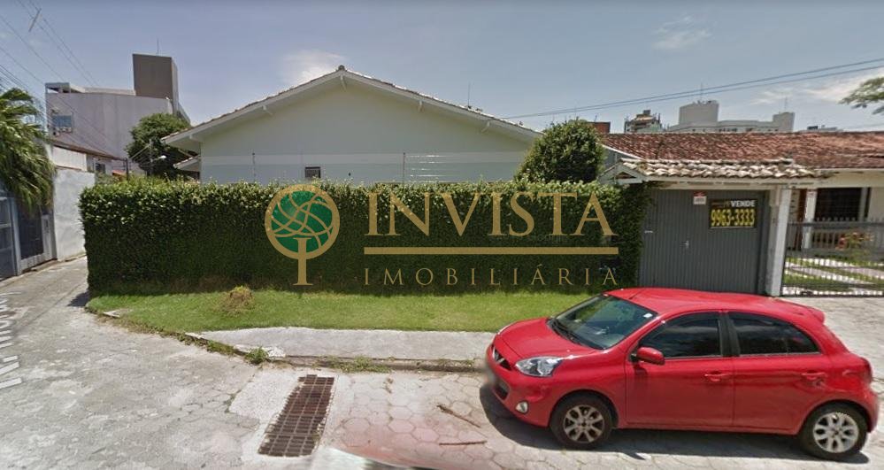 Casa em Santa Mônica, Florianópolis/SC de 0m² 4 quartos à venda por R$ 1.489.000,00