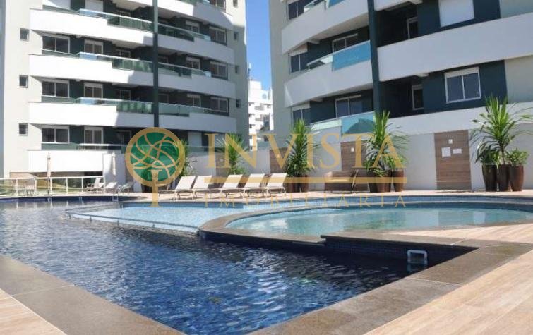 Apartamento em Trindade, Florianópolis/SC de 0m² 3 quartos à venda por R$ 1.554.751,00