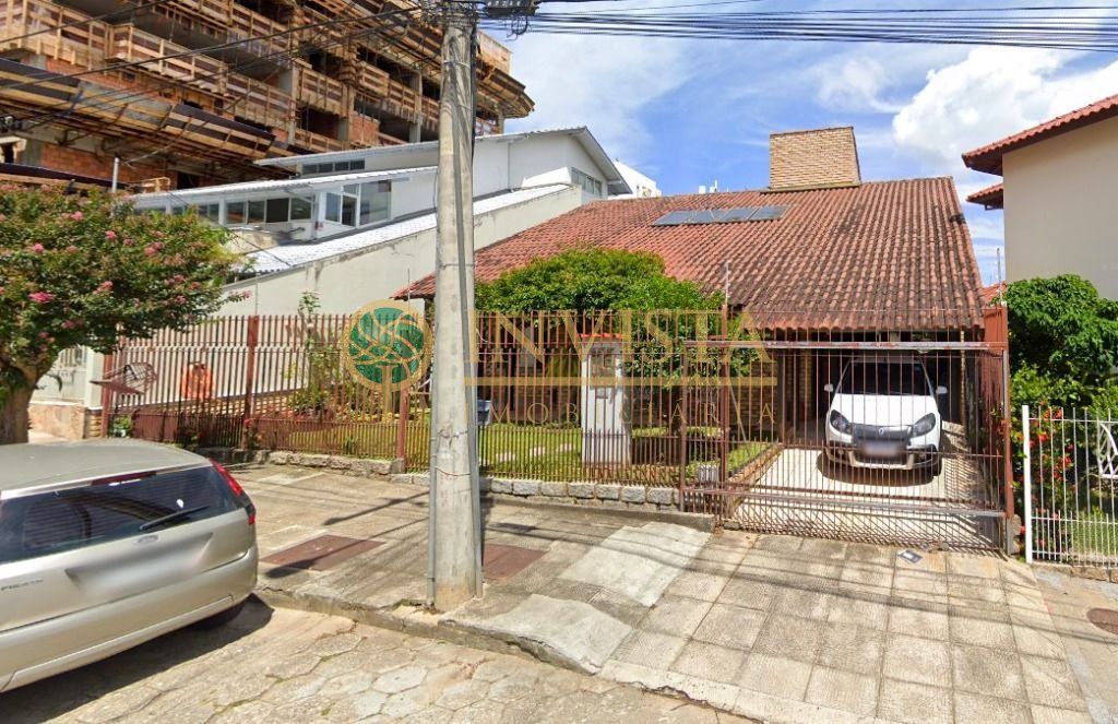 Casa em Pantanal, Florianópolis/SC de 0m² 4 quartos à venda por R$ 1.499.000,00
