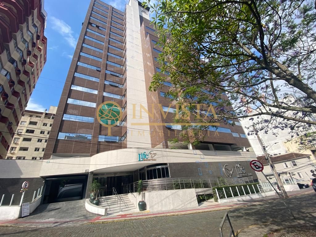 Conjunto em Centro, Florianópolis/SC de 0m² à venda por R$ 1.499.000,00