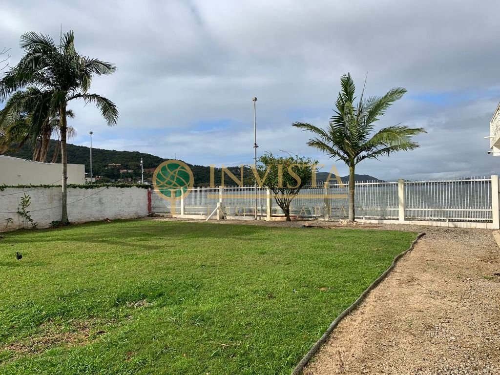 Terreno em Barra da Lagoa, Florianópolis/SC de 0m² à venda por R$ 1.499.000,00