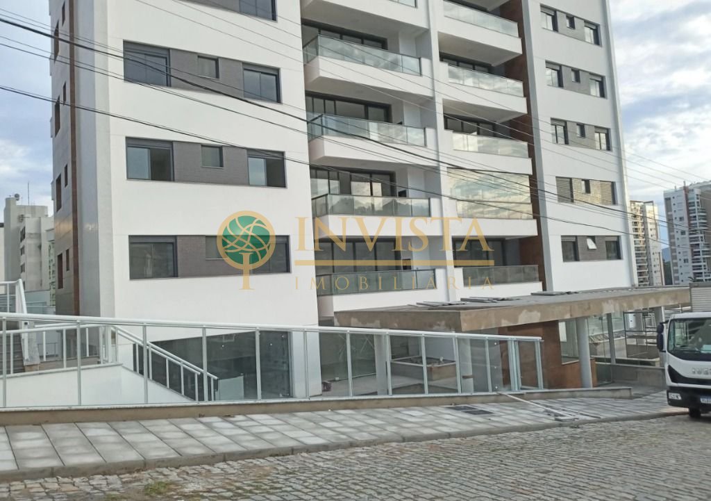 Apartamento em Agronômica, Florianópolis/SC de 0m² 3 quartos à venda por R$ 1.545.561,00