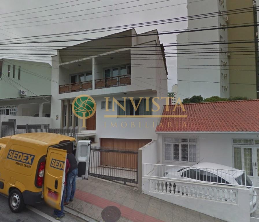 Imóvel Comercial em Centro, Florianópolis/SC de 0m² 6 quartos à venda por R$ 1.549.000,00