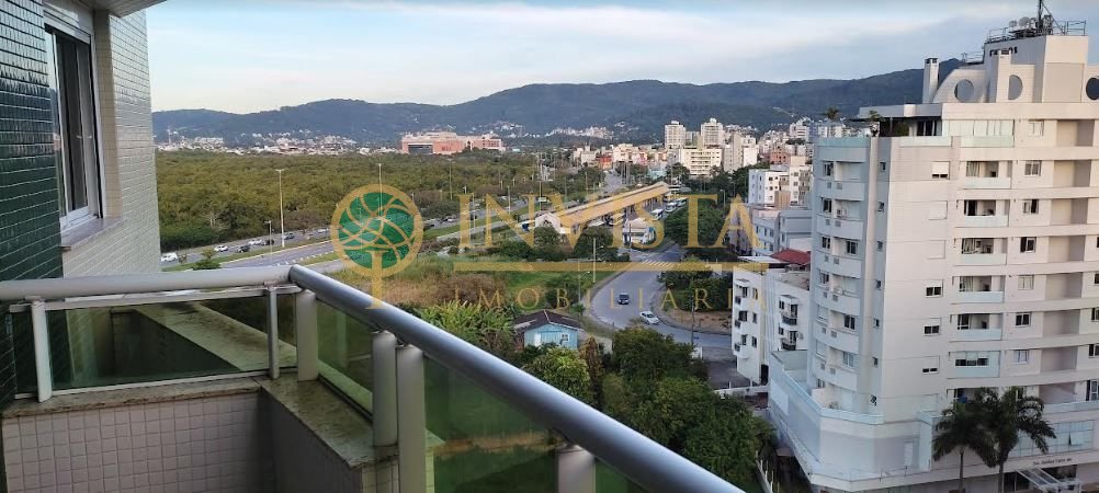 Apartamento em Trindade, Florianópolis/SC de 0m² 3 quartos à venda por R$ 1.584.364,00