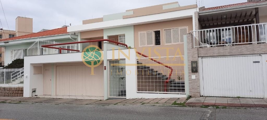 Imóvel Comercial em Capoeiras, Florianópolis/SC de 0m² 3 quartos à venda por R$ 1.599.000,00