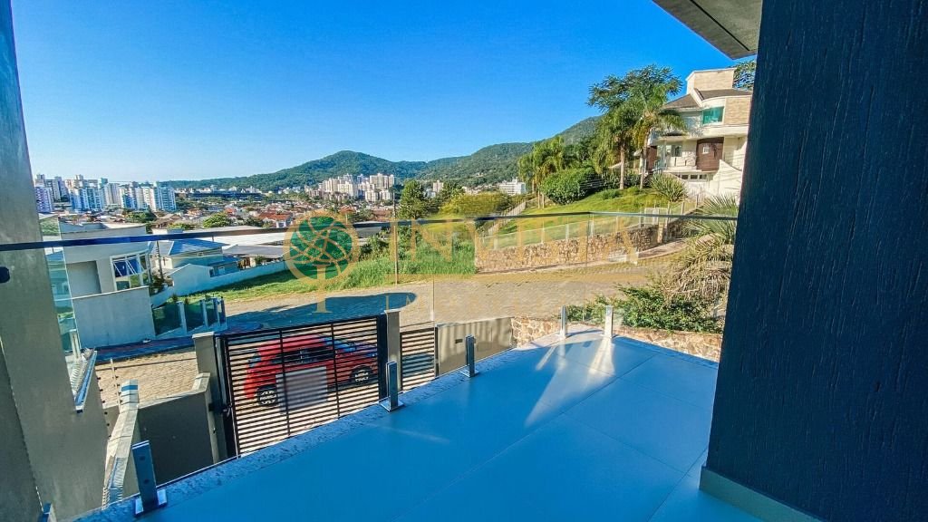 Casa em Itacorubi, Florianópolis/SC de 0m² 3 quartos à venda por R$ 1.679.000,00