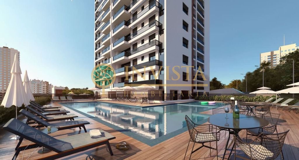 Apartamento em Agronômica, Florianópolis/SC de 0m² 3 quartos à venda por R$ 1.727.195,00