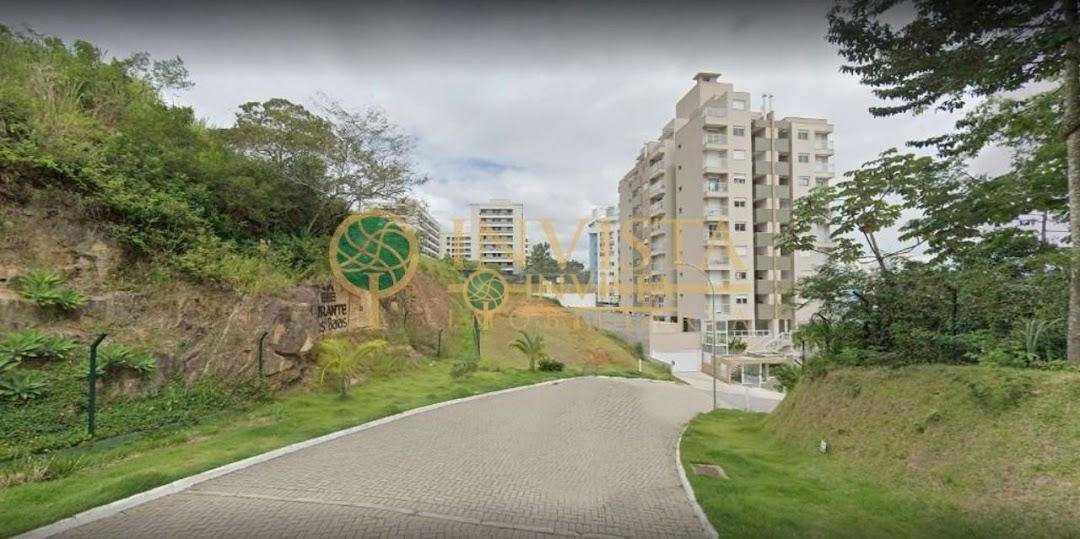 Terreno em Itaguaçu, Florianópolis/SC de 0m² à venda por R$ 793.000,00
