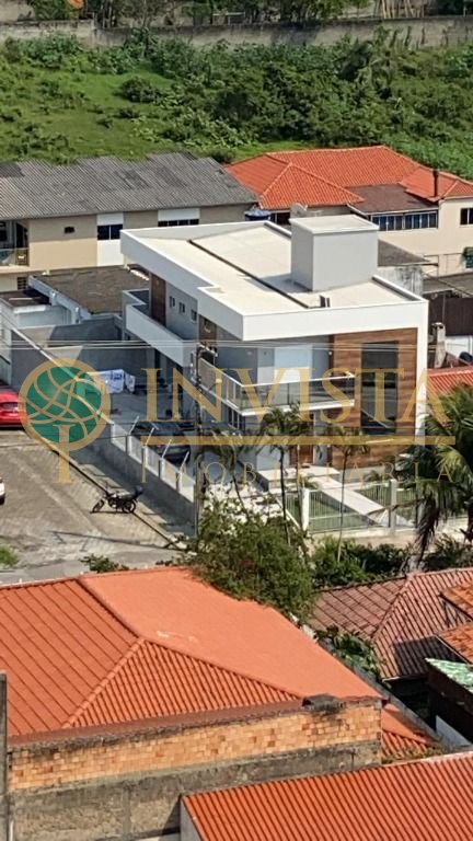 Casa em Jardim Atlântico, Florianópolis/SC de 0m² 3 quartos à venda por R$ 1.854.000,00