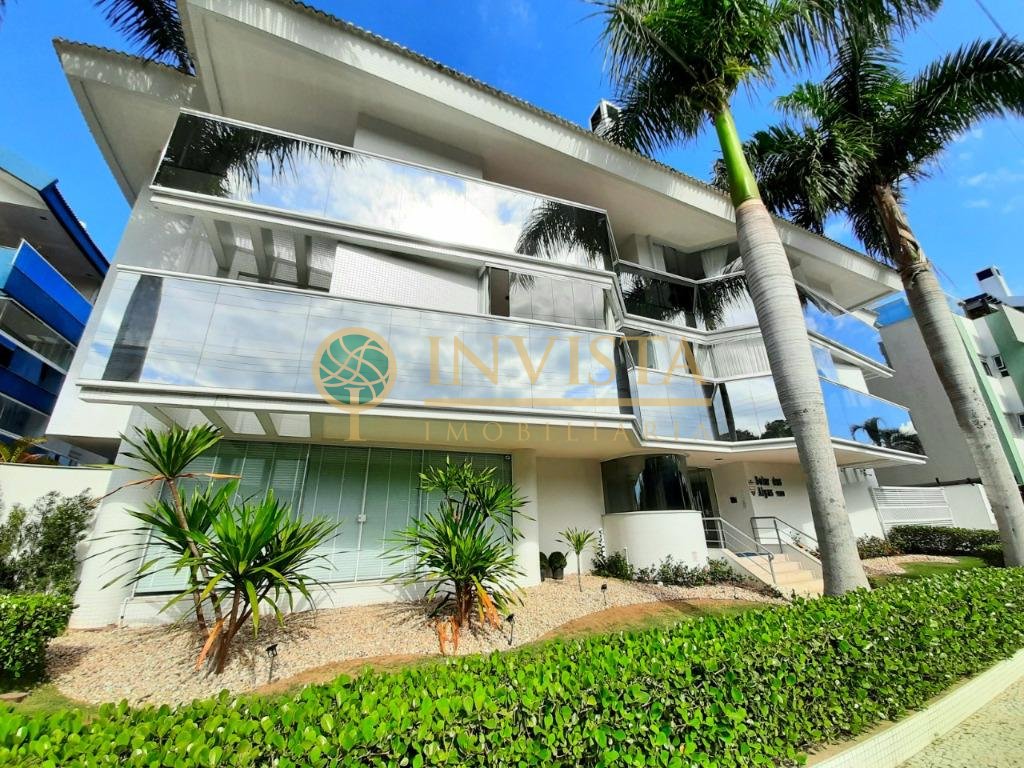 Apartamento em Jurerê, Florianópolis/SC de 0m² 3 quartos à venda por R$ 1.889.000,00