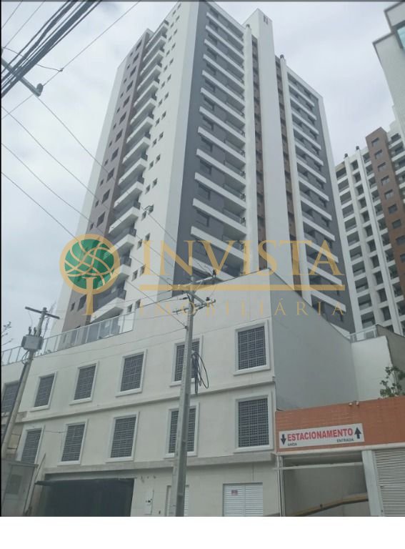 Apartamento em Agronômica, Florianópolis/SC de 0m² 2 quartos à venda por R$ 1.959.164,00