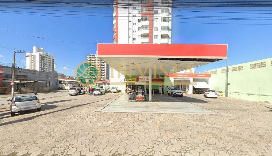 Loja em Kobrasol, São José/SC de 0m² à venda por R$ 2.999.000,00