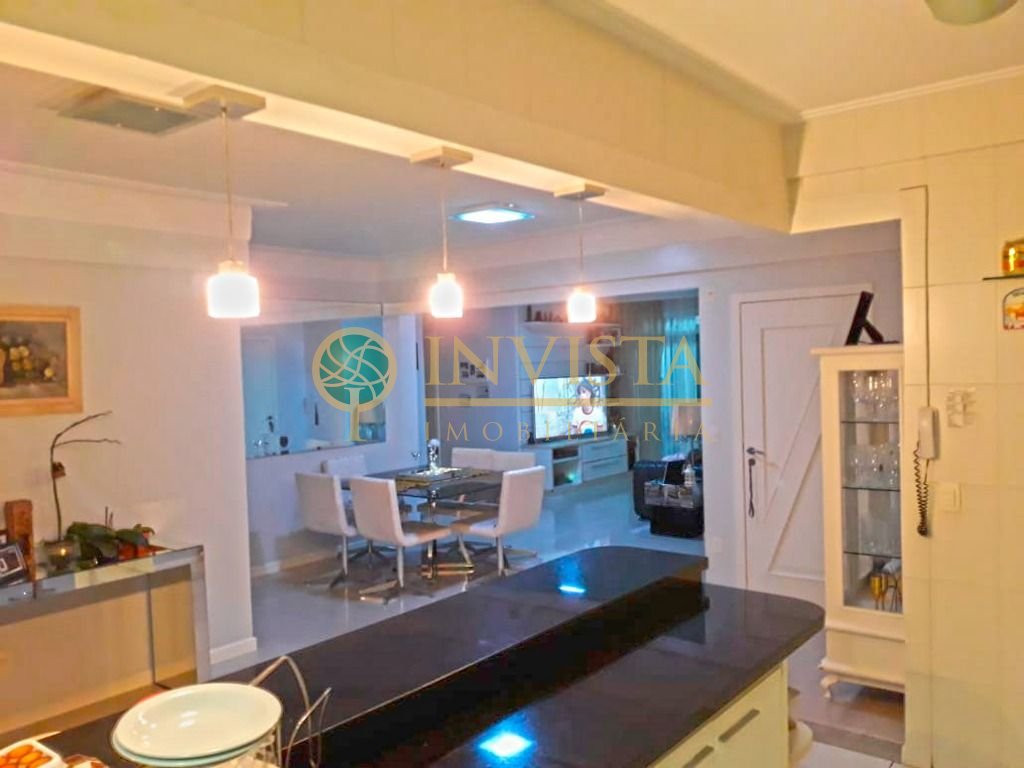 Apartamento em Canto, Florianópolis/SC de 0m² 4 quartos à venda por R$ 2.099.000,00