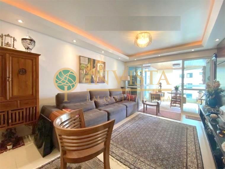 Apartamento em Centro, Florianópolis/SC de 0m² 3 quartos à venda por R$ 2.099.000,00