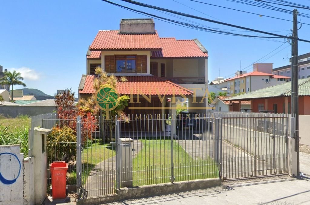 Casa em Ingleses do Rio Vermelho, Florianópolis/SC de 0m² 5 quartos à venda por R$ 2.199.000,00