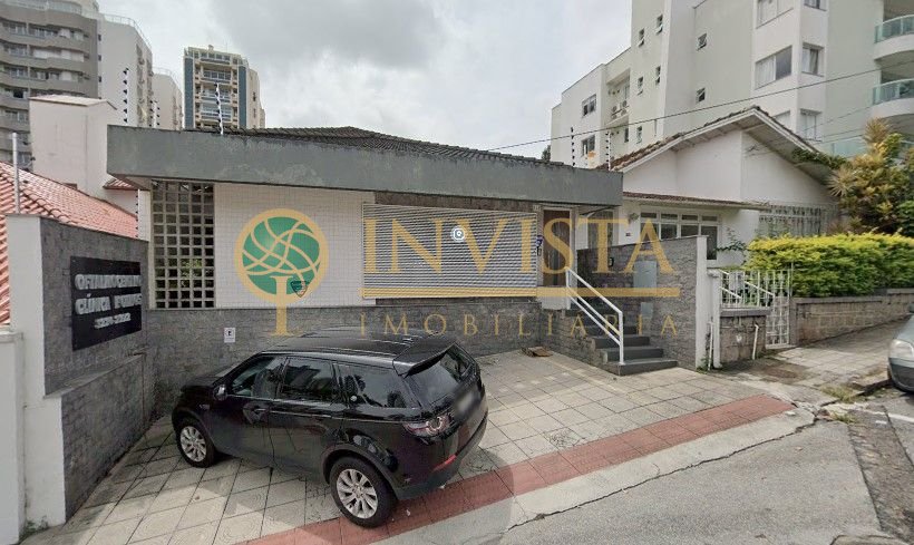 Imóvel Comercial em Centro, Florianópolis/SC de 0m² 5 quartos à venda por R$ 2.299.000,00