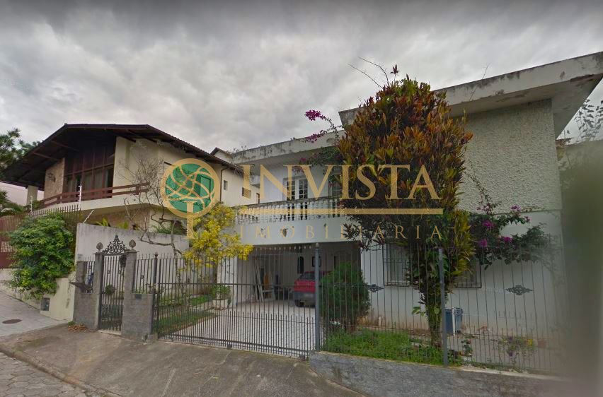 Casa em Saco dos Limões, Florianópolis/SC de 0m² 10 quartos à venda por R$ 2.349.000,00