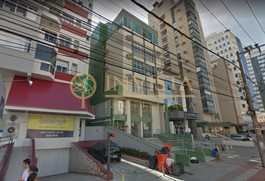 Loja em Centro, Florianópolis/SC de 0m² à venda por R$ 2.399.000,00