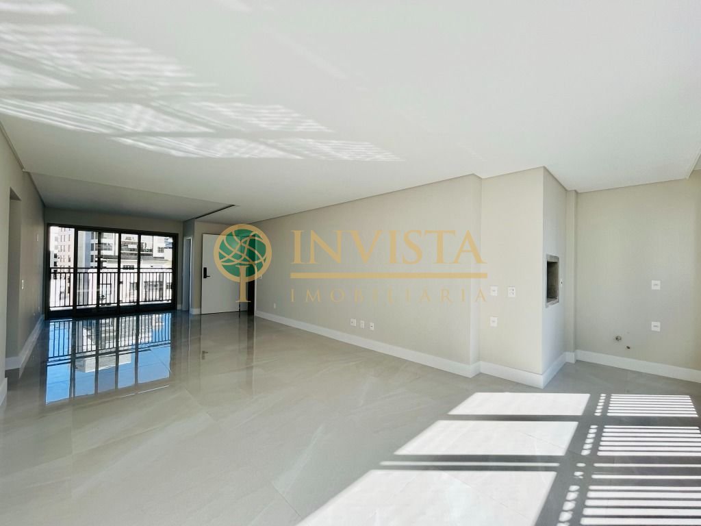 Apartamento em Centro, Florianópolis/SC de 0m² 3 quartos à venda por R$ 2.449.000,00