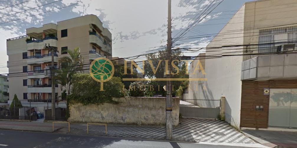 Terreno em Estreito, Florianópolis/SC de 0m² à venda por R$ 2.499.000,00