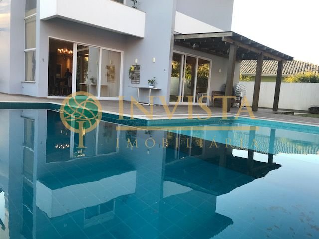 Casa em Sambaqui, Florianópolis/SC de 0m² 4 quartos à venda por R$ 2.649.000,00