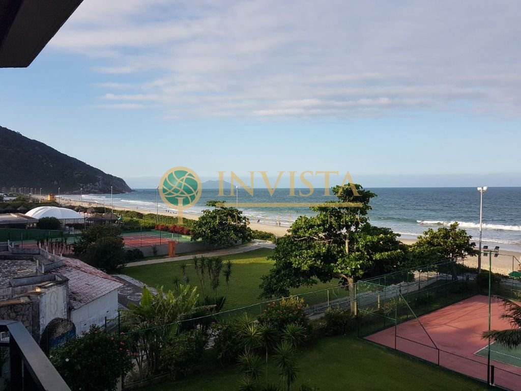 Apartamento em Praia Brava, Florianópolis/SC de 0m² 4 quartos à venda por R$ 2.999.000,00