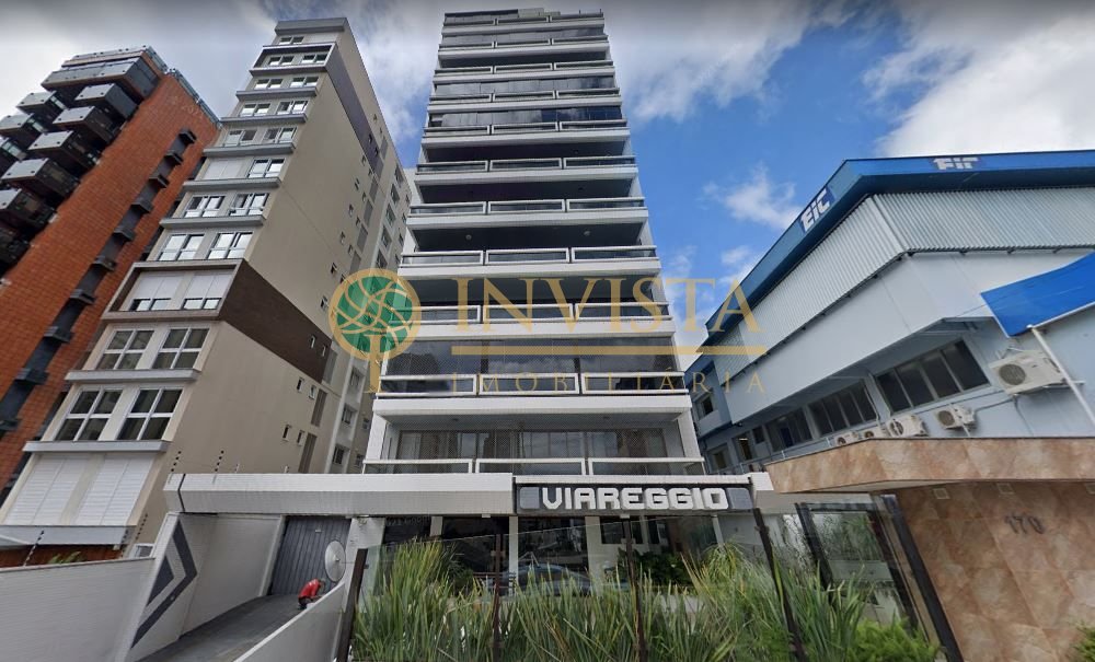 Cobertura em Centro, Florianópolis/SC de 0m² 4 quartos à venda por R$ 3.449.000,00