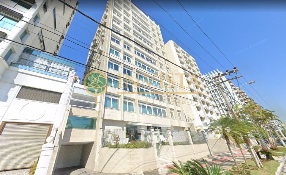 Apartamento em Centro, Florianópolis/SC de 0m² 3 quartos à venda por R$ 3.599.000,00