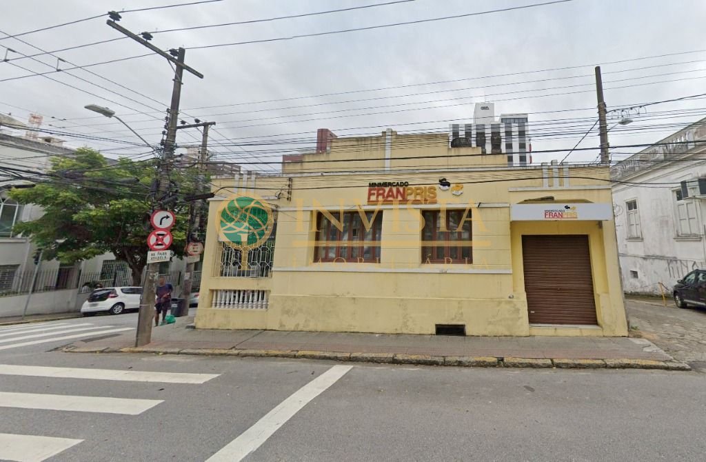 Imóvel Comercial em Centro, Florianópolis/SC de 0m² à venda por R$ 3.599.000,00