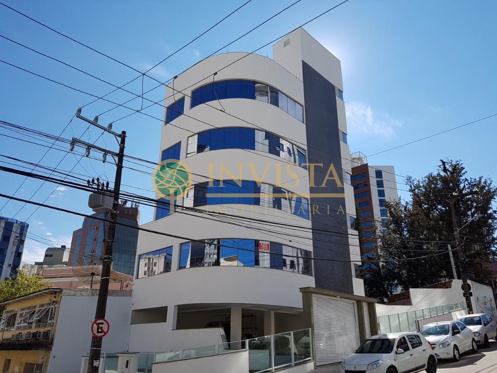 Predio em Centro, Florianópolis/SC de 0m² à venda por R$ 3.899.000,00