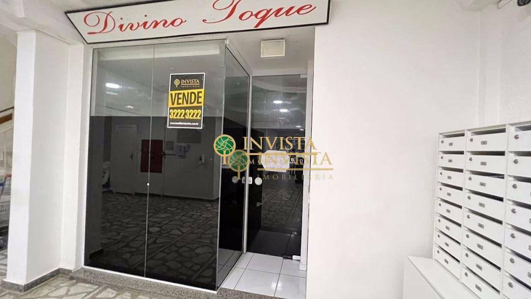 Loja em Centro, Florianópolis/SC de 0m² à venda por R$ 329.000,00