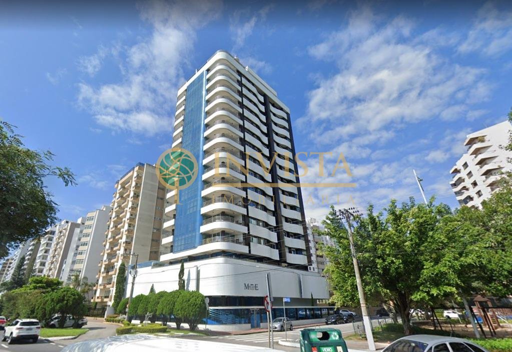 Apartamento em Centro, Florianópolis/SC de 0m² 4 quartos à venda por R$ 6.544.000,00