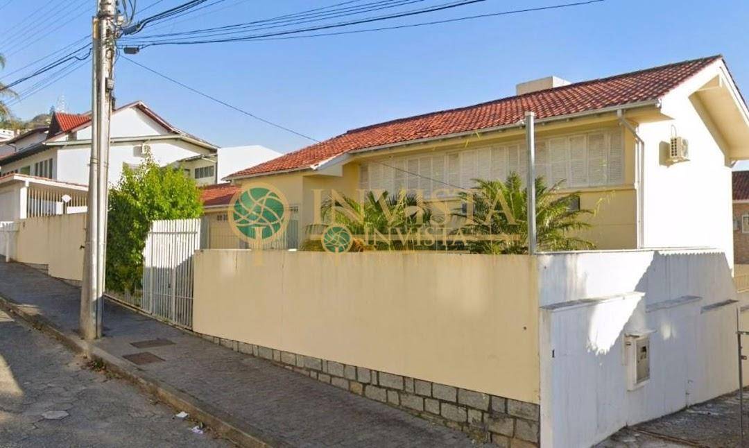 Casa em Agronômica, Florianópolis/SC de 0m² 4 quartos à venda por R$ 1.499.000,00