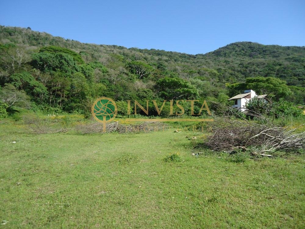Terreno em Lagoa da Conceição, Florianópolis/SC de 0m² à venda por R$ 16.499.000,00